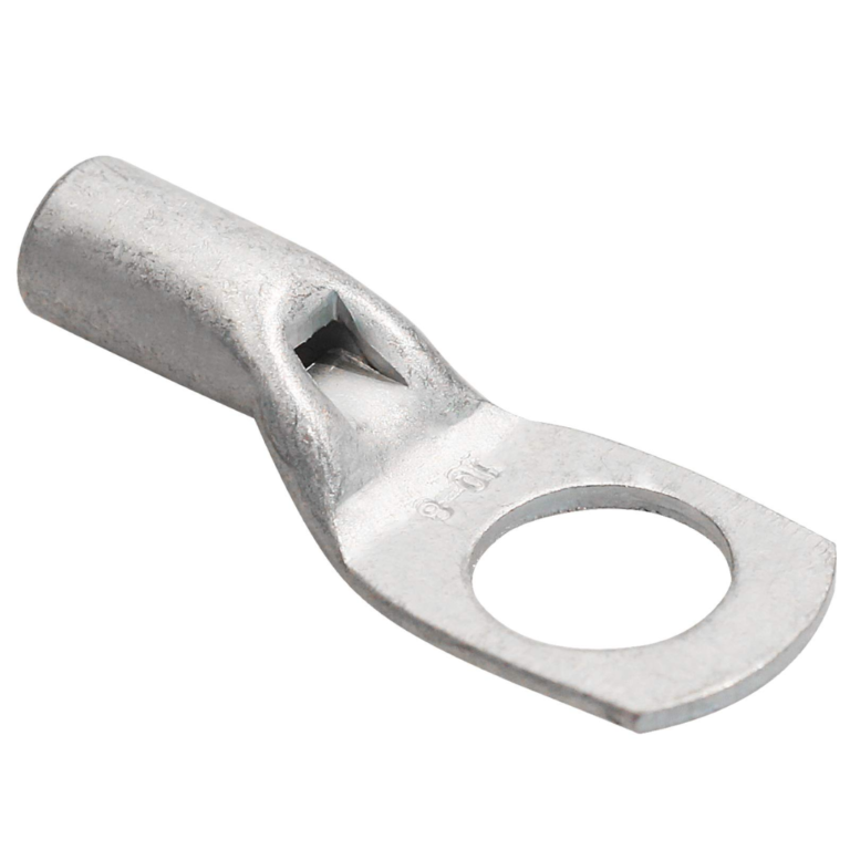 Tinned Copper Lugs - IMG
