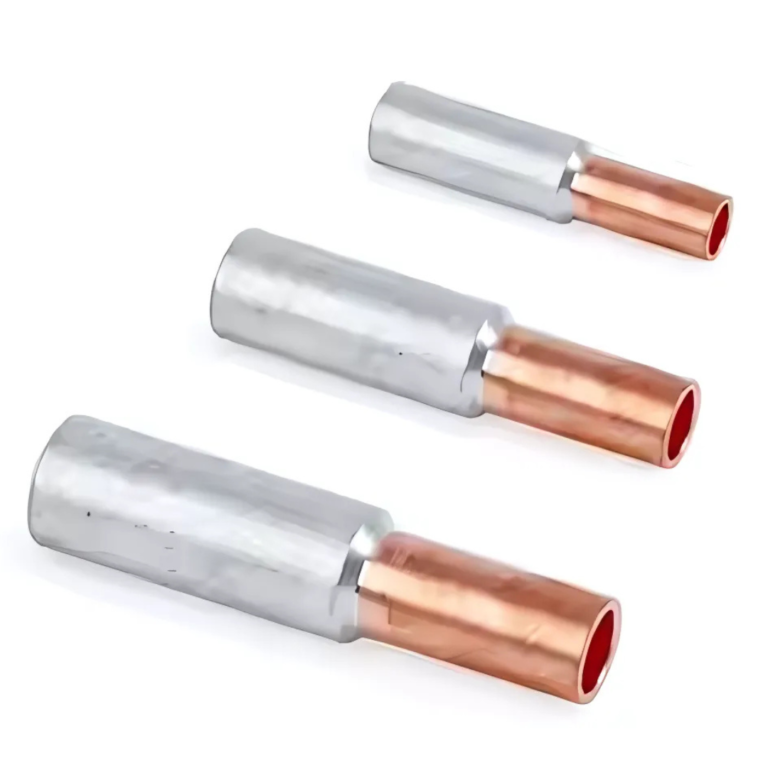 Tubular Bimetallic Terminals - IMG (3)