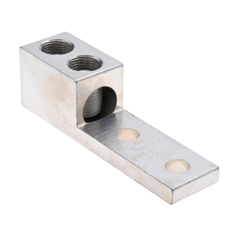 Two-Bolt Transformer Lugs - IMG (2)