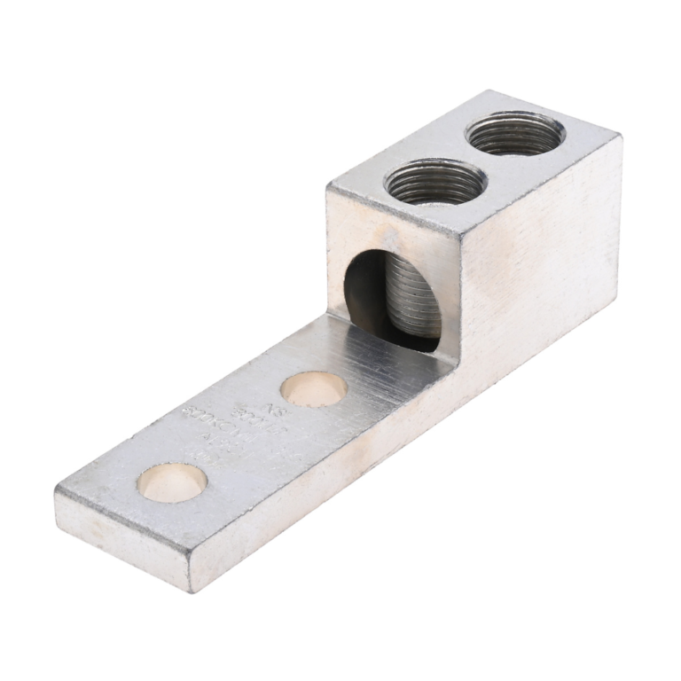 Two-Bolt Transformer Lugs - IMG (3)
