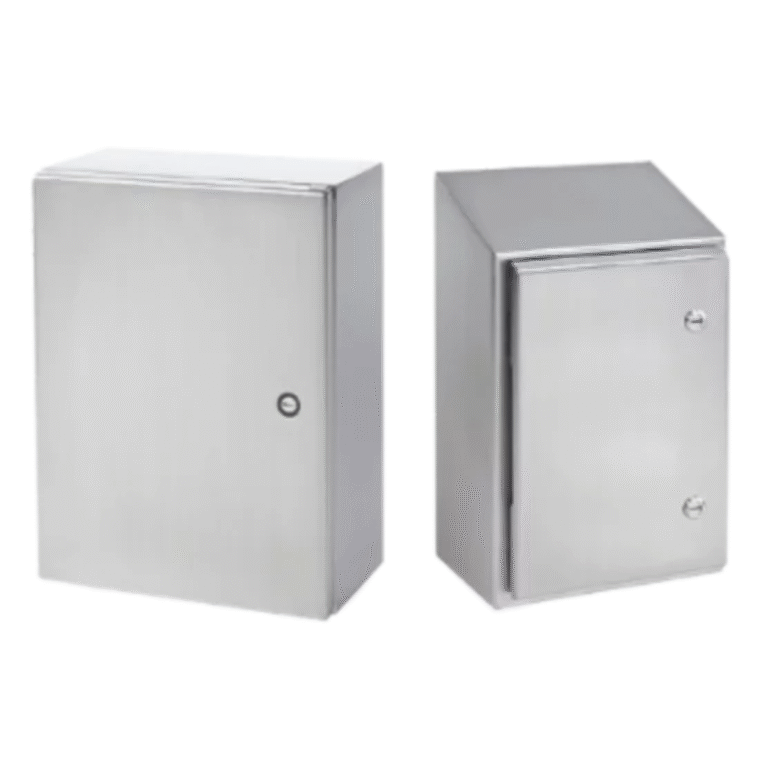Wall Mount Enclosures - img
