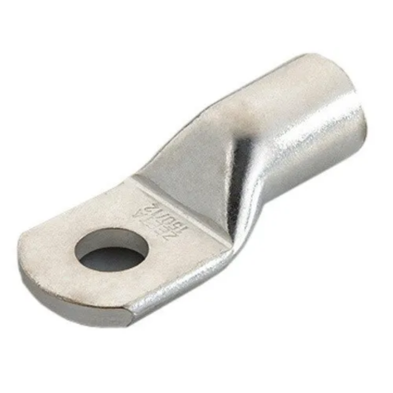 Wind Turbine Aluminum Lugs - IMG (2)