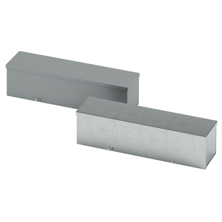 Wire-Through Enclosures - IMG (2)