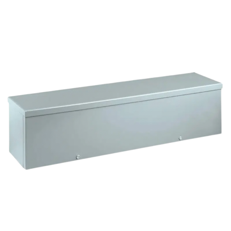Wire-Through Enclosures - IMG (3)