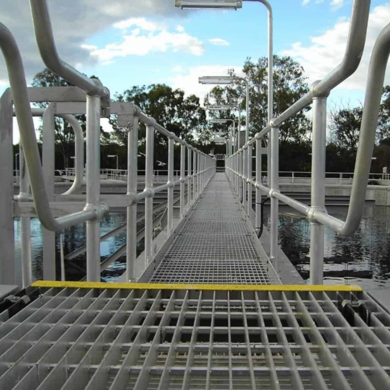 aluminium grating - IMG (2)