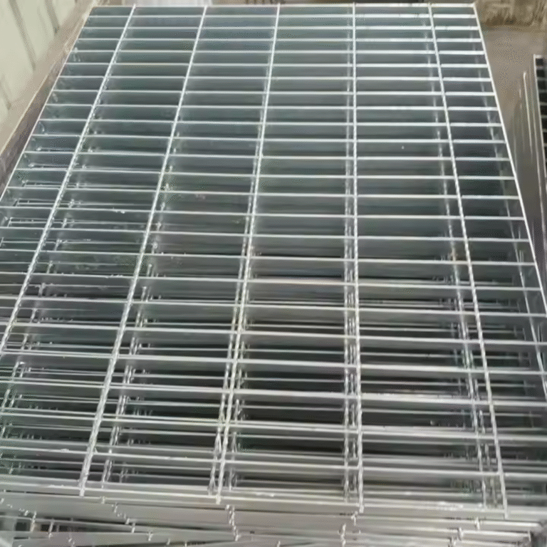 aluminium grating - IMG (3)