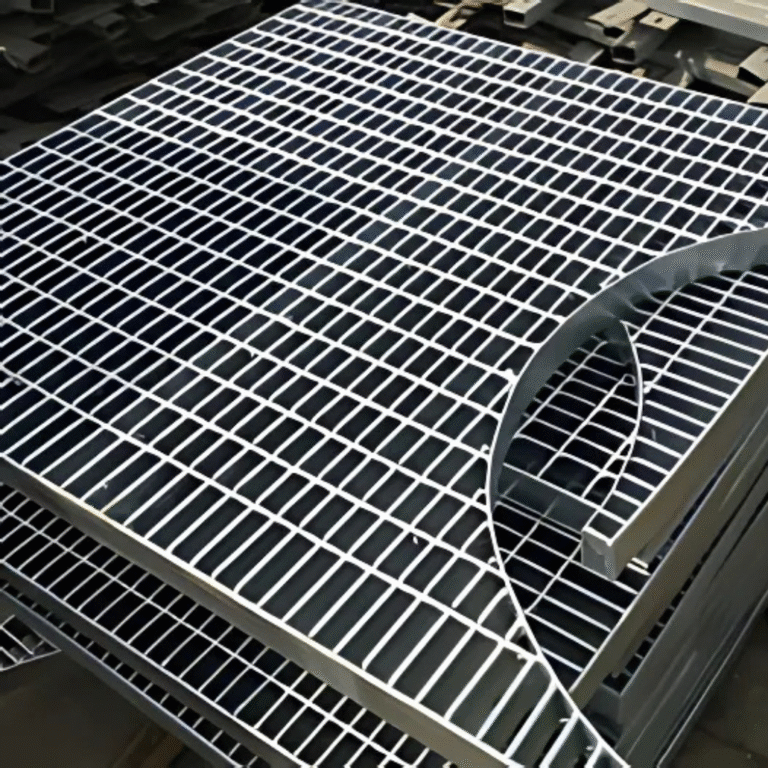 electro forged grating - IMG (2)