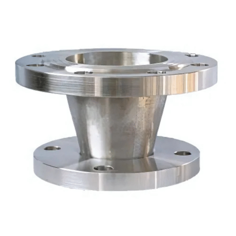 Expander Flanges2