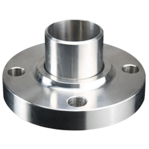 Lap Joint Stub End Flange Set