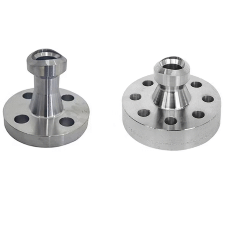 Nipoflanges1 (1)