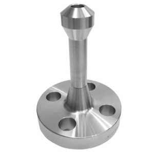 Nipoflanges