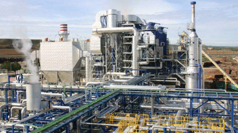 Gratings 58 Power Generation - IMG