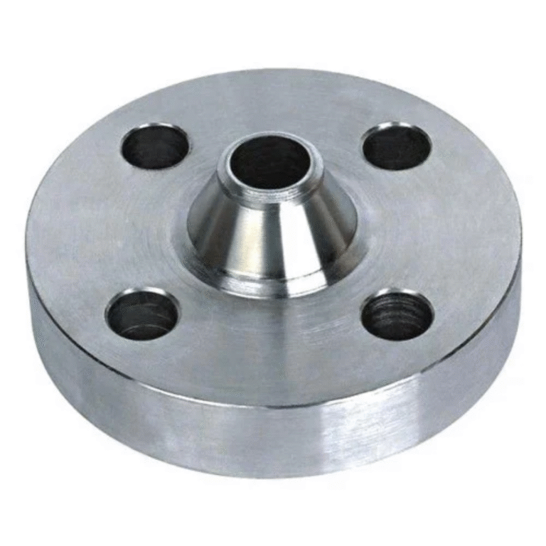 Reducing Flanges2