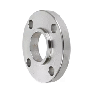 slip on flanges