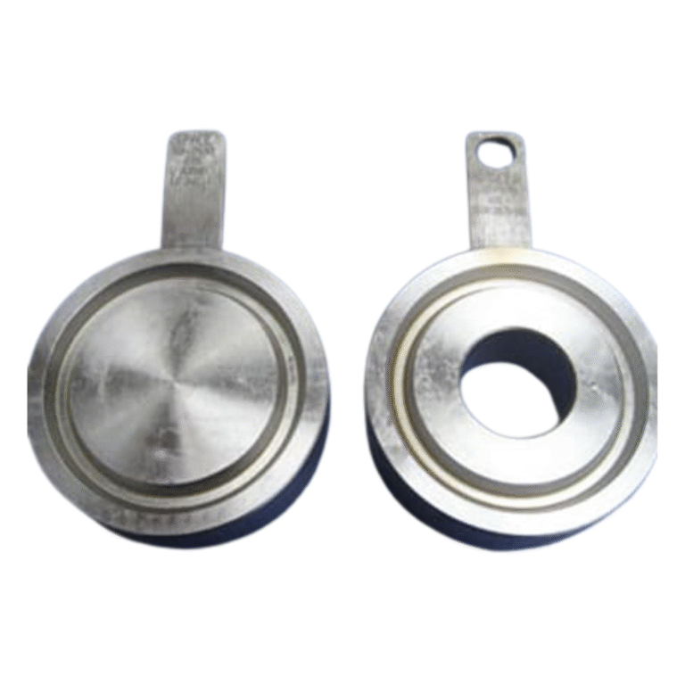 Spade and Spacer Flange Set2 (1)