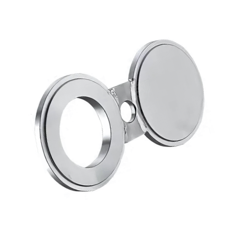 Spectacle Blind Flanges1 (1)