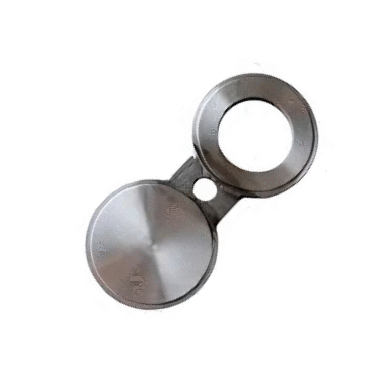 Spectacle Blind Flanges2 (1)