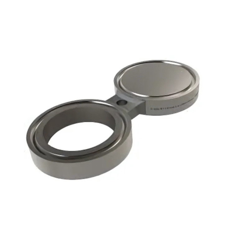 Spectacle Blind Flanges3 (2)