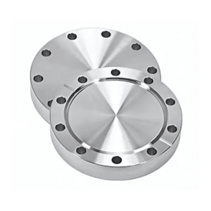 Blind Flanges