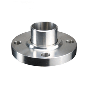 lap joint flanges