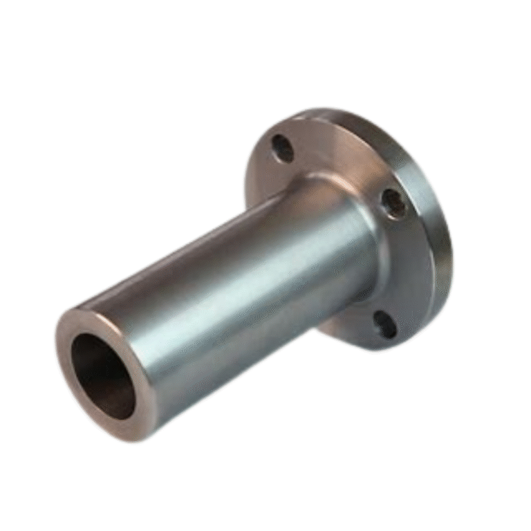 long weld neck flanges1 (1)