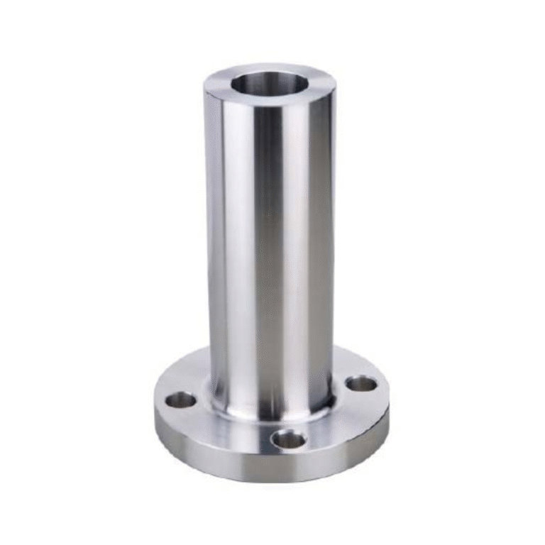long weld neck flanges2 (2)