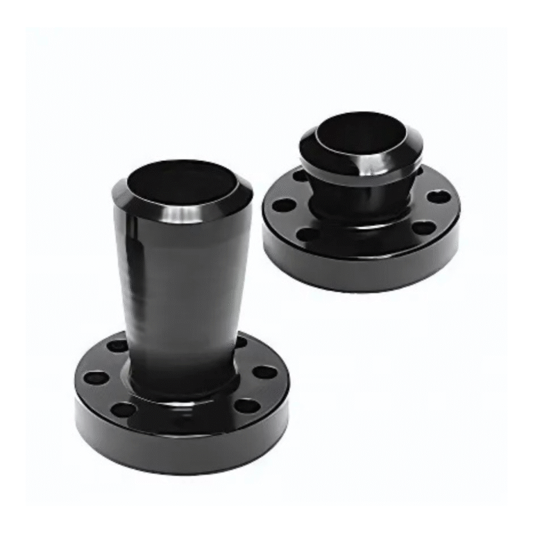 long weld neck flanges3 (1)
