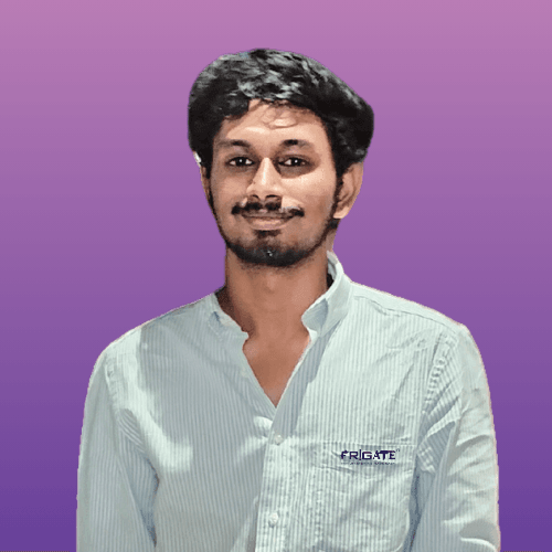 bharani profile pic (1)