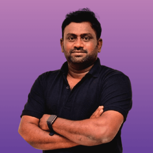 bharani profile pic (3)