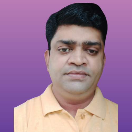 sanjeevi profile pic