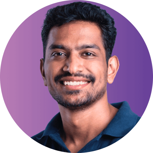 tamizh 2