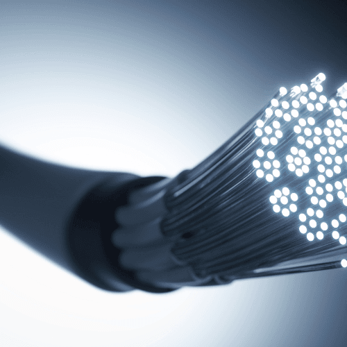 Sea and submarine cables