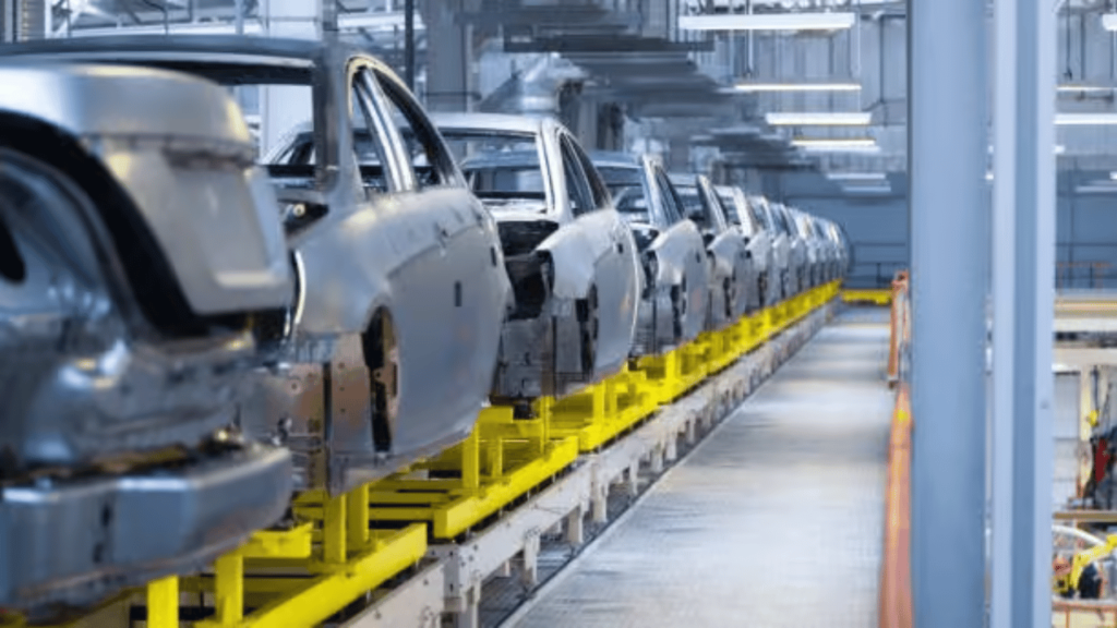 Industry 3 79