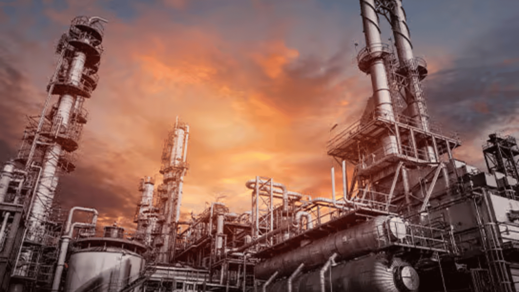Industry 6 88