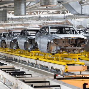 Picture of Automotive 