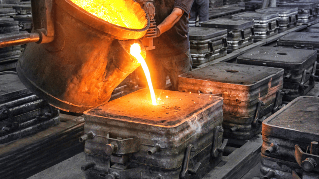 sand casting - img (3)