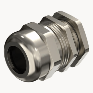 Cable Gland B Type