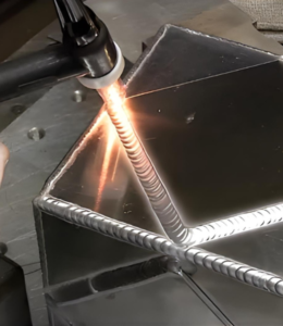 Picture of Welding 