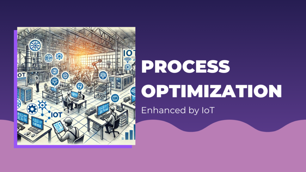 process optimization