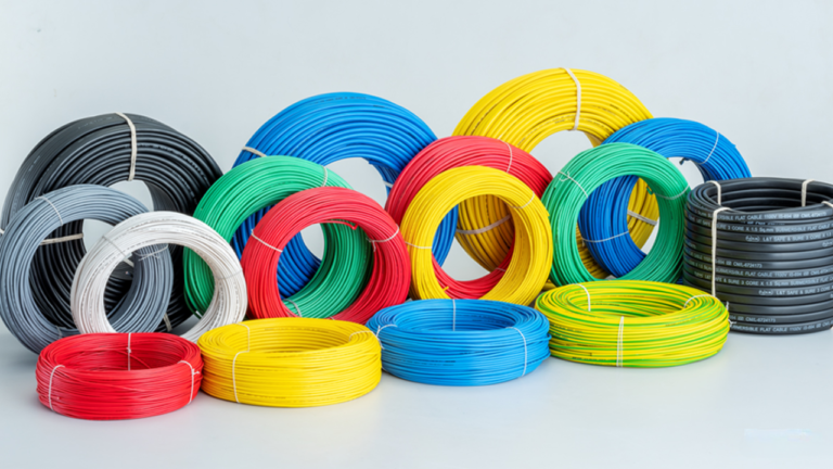 Industry Speciality Cables - img (3)