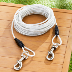 Vl Super Tie Out Cables