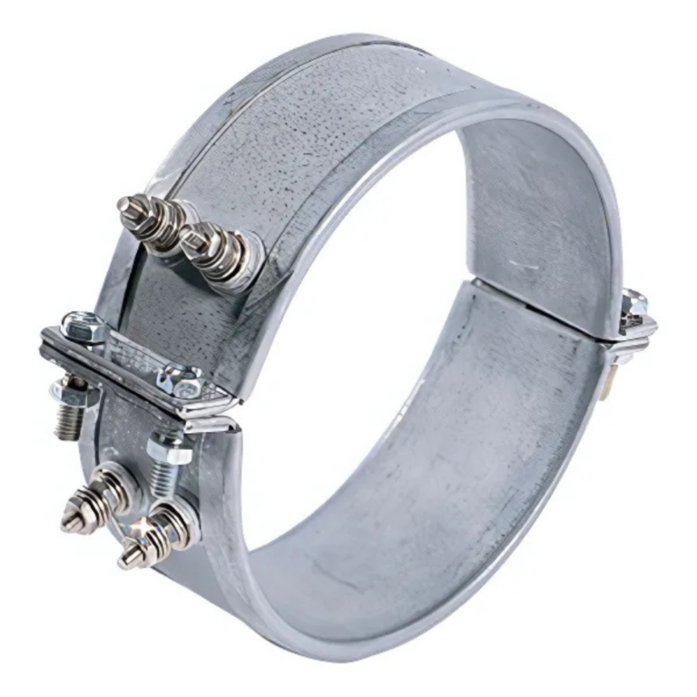Band Heaters - IMG