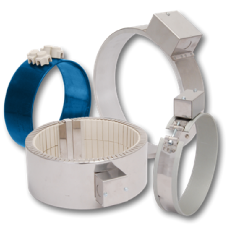 Band Heaters - IMG (2)