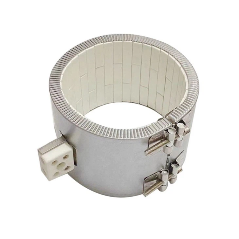 Ceramic Heating Elements - IMG (2)
