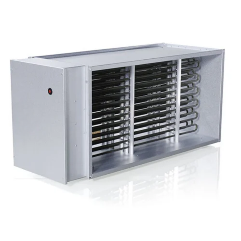 Duct Heaters - IMG (3)