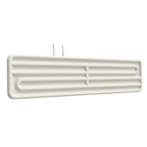 Infrared Heating Elements
