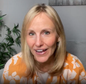 Picture of Laura Corn