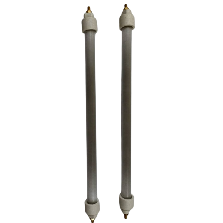 Quartz Heating Elements - IMG (2)