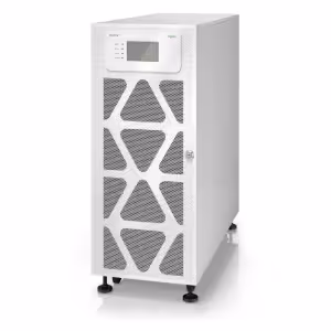 Online UPS Cabinets