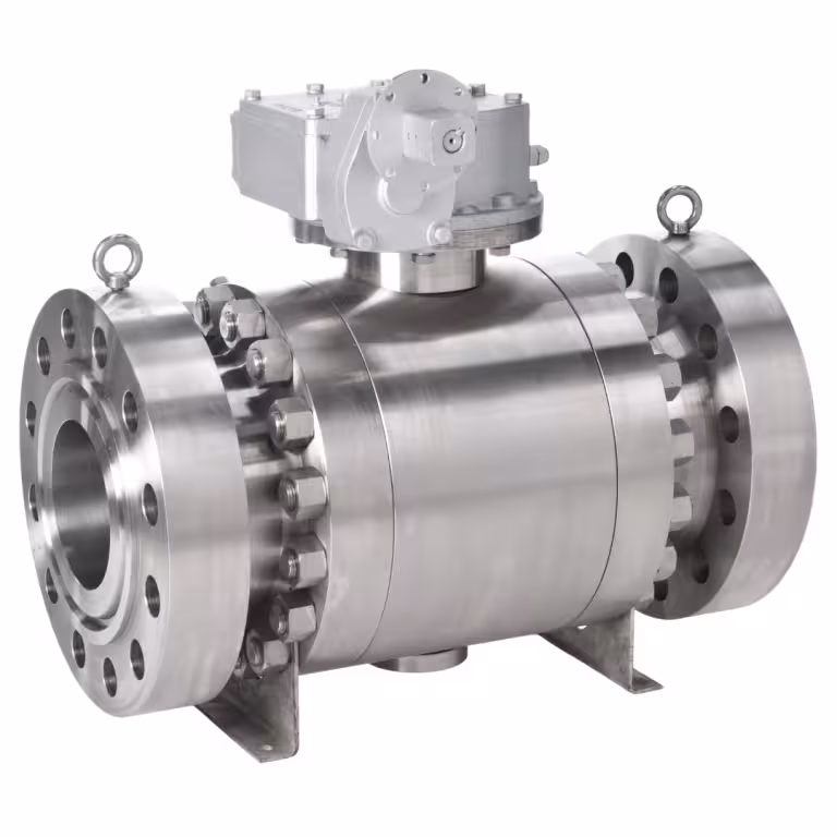 Ball valve - img (1)